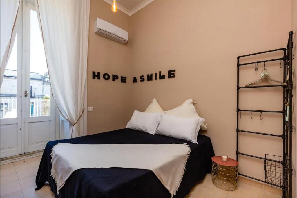 N'Atu Sole Apartment&Terrace 나폴리 외부 사진